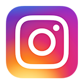 Segui Colorificio Lorenzoli su Instagram